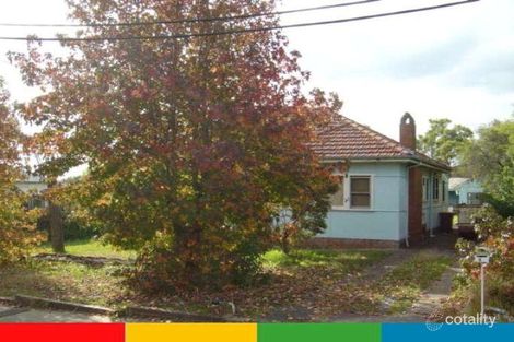 33 Regent St, Regents Park, NSW 2143