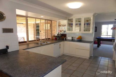 Property photo of 238 Diamond Beach Road Diamond Beach NSW 2430