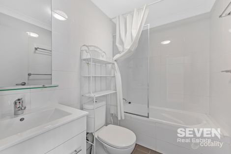 Property photo of 6/175-181 Pitt Street Merrylands NSW 2160