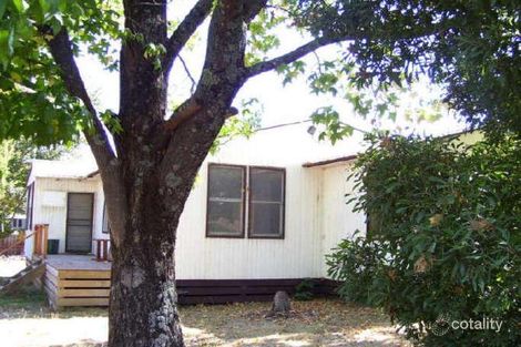 3 Seventh St, Eildon, VIC 3713