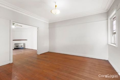 Property photo of 12 Clifton Street Box Hill South VIC 3128