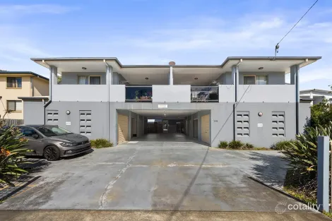 1/356 Zillmere Rd, Zillmere, QLD 4034