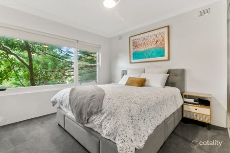 Property photo of 5/44 Denham Street Bondi NSW 2026