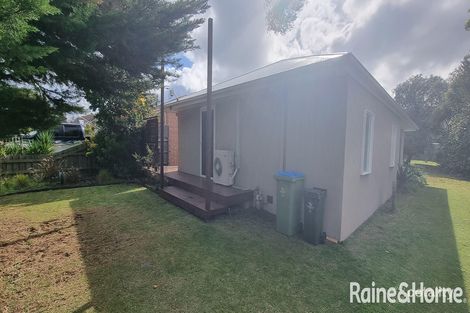 34 Field St, Rye, VIC 3941