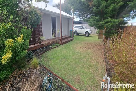 Property photo of 34 Field Street Rye VIC 3941