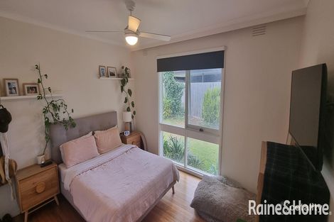 Property photo of 34 Field Street Rye VIC 3941