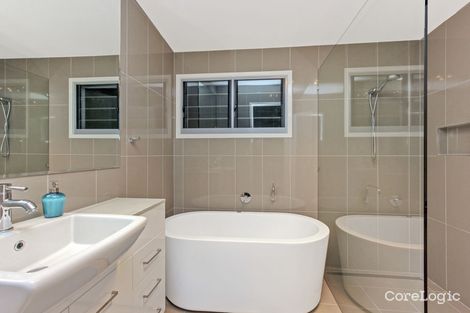 Property photo of 25 Comus Avenue Ascot QLD 4007