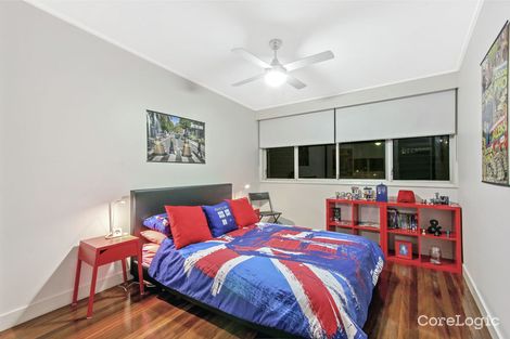 Property photo of 25 Comus Avenue Ascot QLD 4007