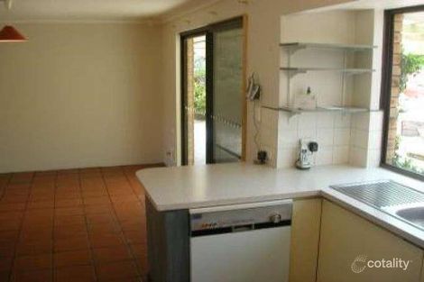 Property photo of 1 Grebe Gardens Yangebup WA 6164