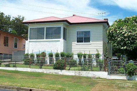 25 South St, Adamstown, NSW 2289