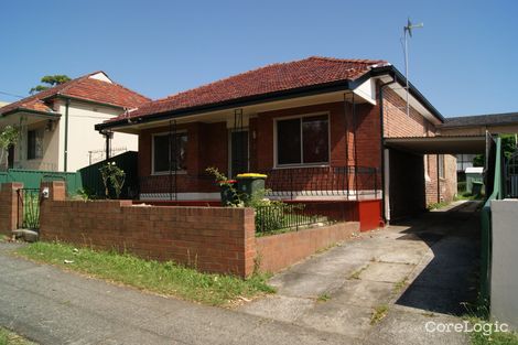 Property photo of 11 Evaline Street Campsie NSW 2194