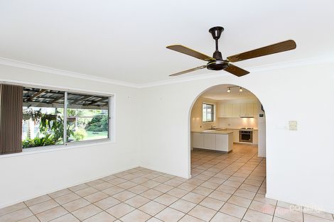 Property photo of 57 Joyce Street Coffs Harbour NSW 2450