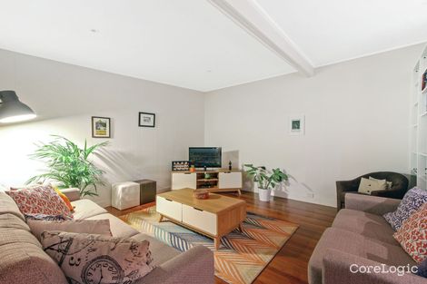 Property photo of 25 Comus Avenue Ascot QLD 4007