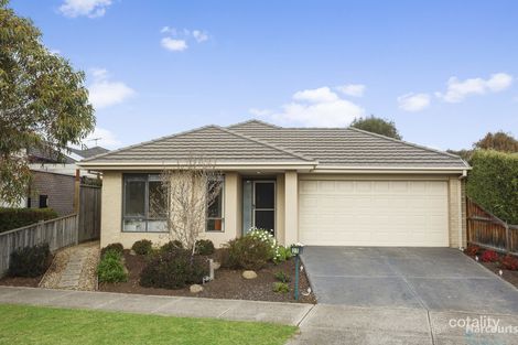 27 Lakeland Dr, Doreen, VIC 3754