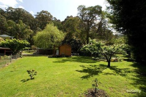 Property photo of 110 Wonga Road Millgrove VIC 3799
