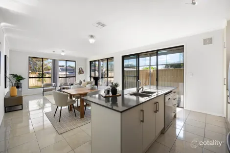 36b Florence Ave, Blair Athol, SA 5084