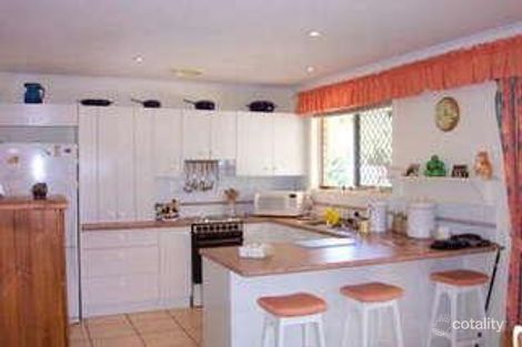 Property photo of 1 Eton Street Rothwell QLD 4022