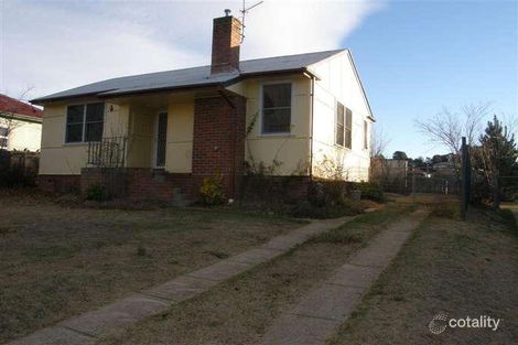 21 Church Rd, Cooma, NSW 2630