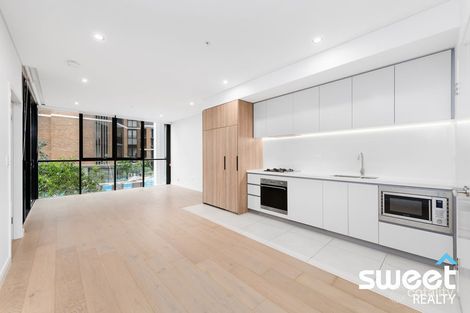 143/9 Maple Tree Rd, Westmead, NSW 2145