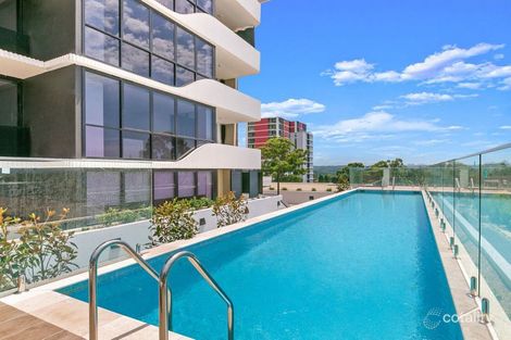 Property photo of 104/35 Oxford Street Epping NSW 2121