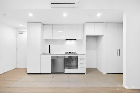 Property photo of 2/460 Forest Road Hurstville NSW 2220
