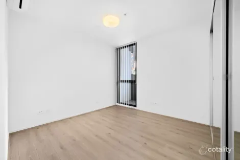 Property photo of 2/460 Forest Road Hurstville NSW 2220