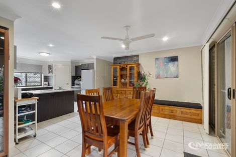 Property photo of 19 Lucy Street Marsden QLD 4132