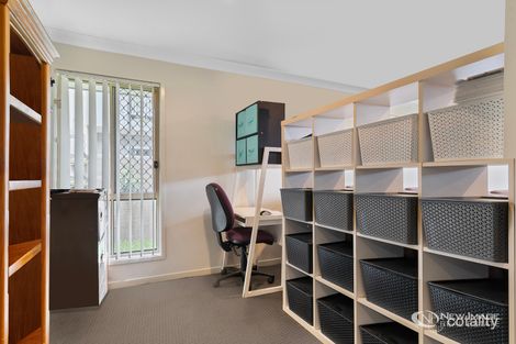 Property photo of 19 Lucy Street Marsden QLD 4132