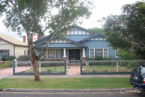 19 Royal Pde, Pascoe Vale South, VIC 3044