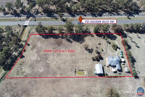 Property photo of 1785 Goulburn Valley Highway Tallygaroopna VIC 3634