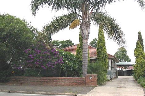 69 St James Rd, New Lambton, NSW 2305