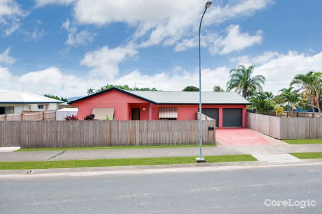 Property photo of 4 Cooktown Road Edmonton QLD 4869