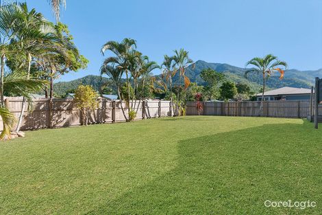 Property photo of 4 Cooktown Road Edmonton QLD 4869