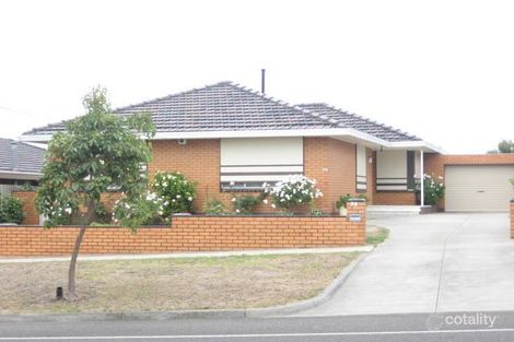 73 Sheahans Rd, Bulleen, VIC 3105