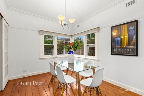 Property photo of 11 Irving Avenue Murrumbeena VIC 3163