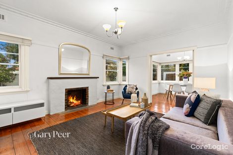 Property photo of 11 Irving Avenue Murrumbeena VIC 3163