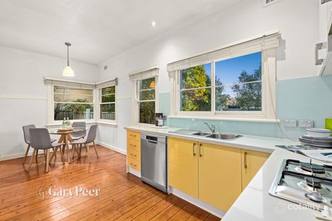 Property photo of 11 Irving Avenue Murrumbeena VIC 3163