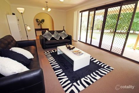 98 Braford Dr, Bonville, NSW 2450