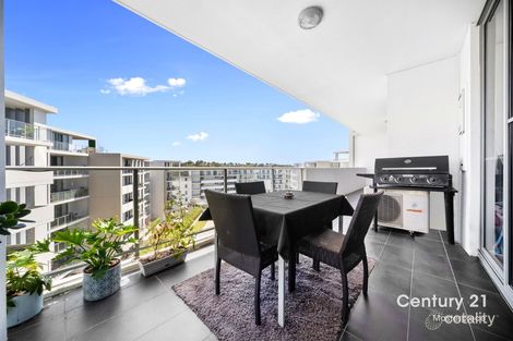 603/29 Cook St, Turrella, NSW 2205