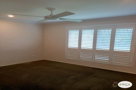 Property photo of 38 Tarandi Street Loganholme QLD 4129