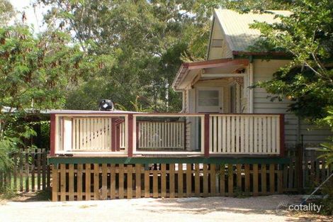 Property photo of 112 Clark Road Morayfield QLD 4506