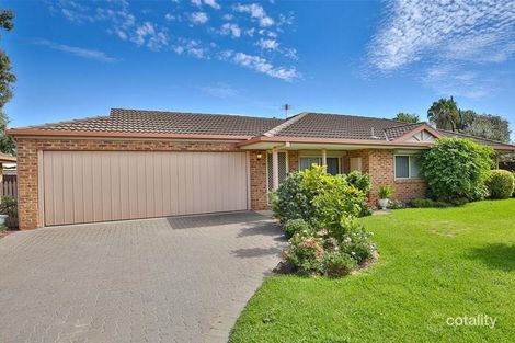 18/874-876 Fifteenth St, Mildura, VIC 3500