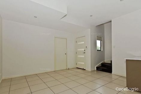 Property photo of 5/24 Windsor Street Hamilton QLD 4007