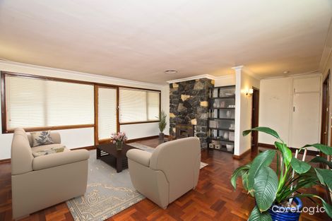 Property photo of 20 Cooke Street South Bunbury WA 6230