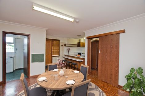 Property photo of 20 Cooke Street South Bunbury WA 6230