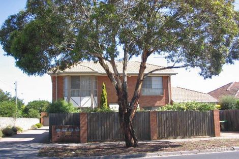 Property photo of 1/7 Finchley Avenue Glenroy VIC 3046