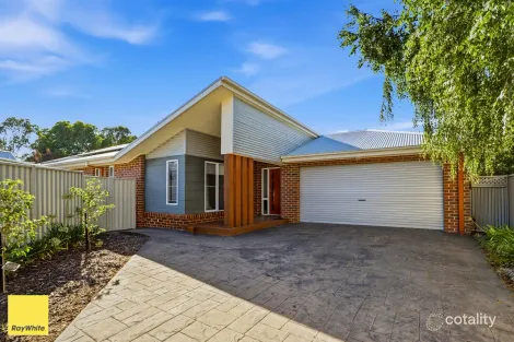 10 Dartmouth Ct, Kialla, VIC 3631
