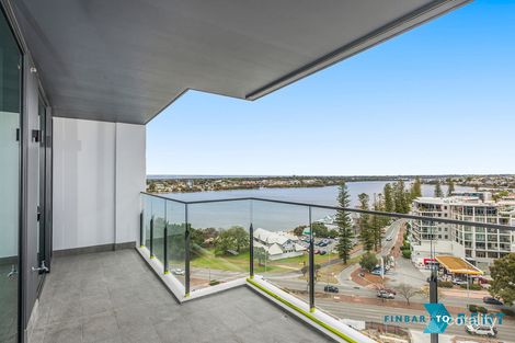1105/3 Kintail Rd, Applecross, WA 6153