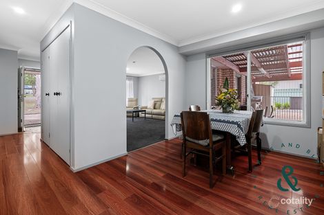 Property photo of 49 Lewis Drive Medowie NSW 2318