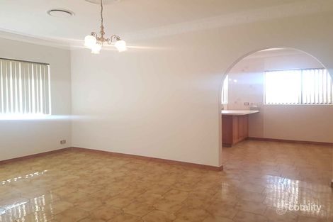Property photo of 24 Murray Street Smithfield NSW 2164